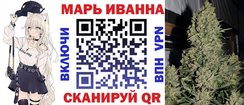 Шишки марихуана индика  Горячий Ключ 